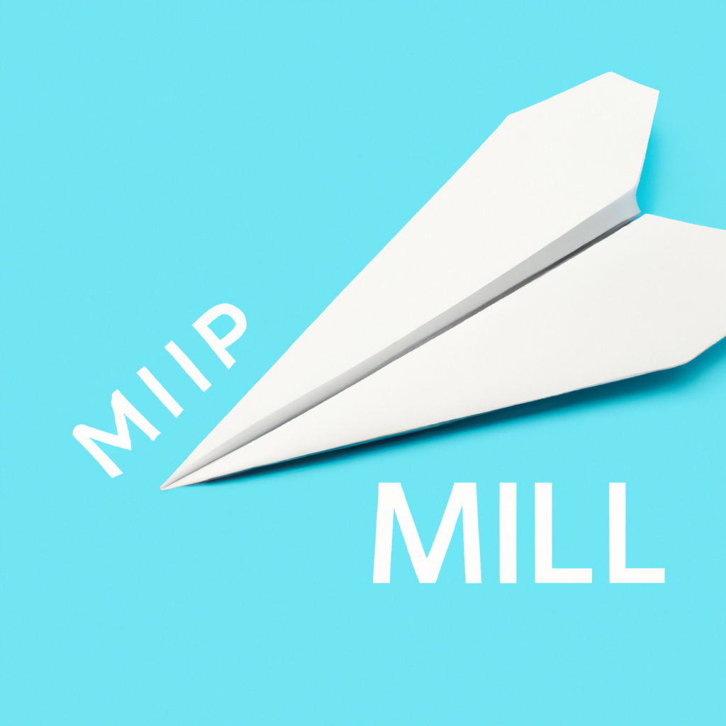 Illustration minimaliste d’un avion en papier et l’équipe de support OriPli — en-tête doux, accessible et chaleureux